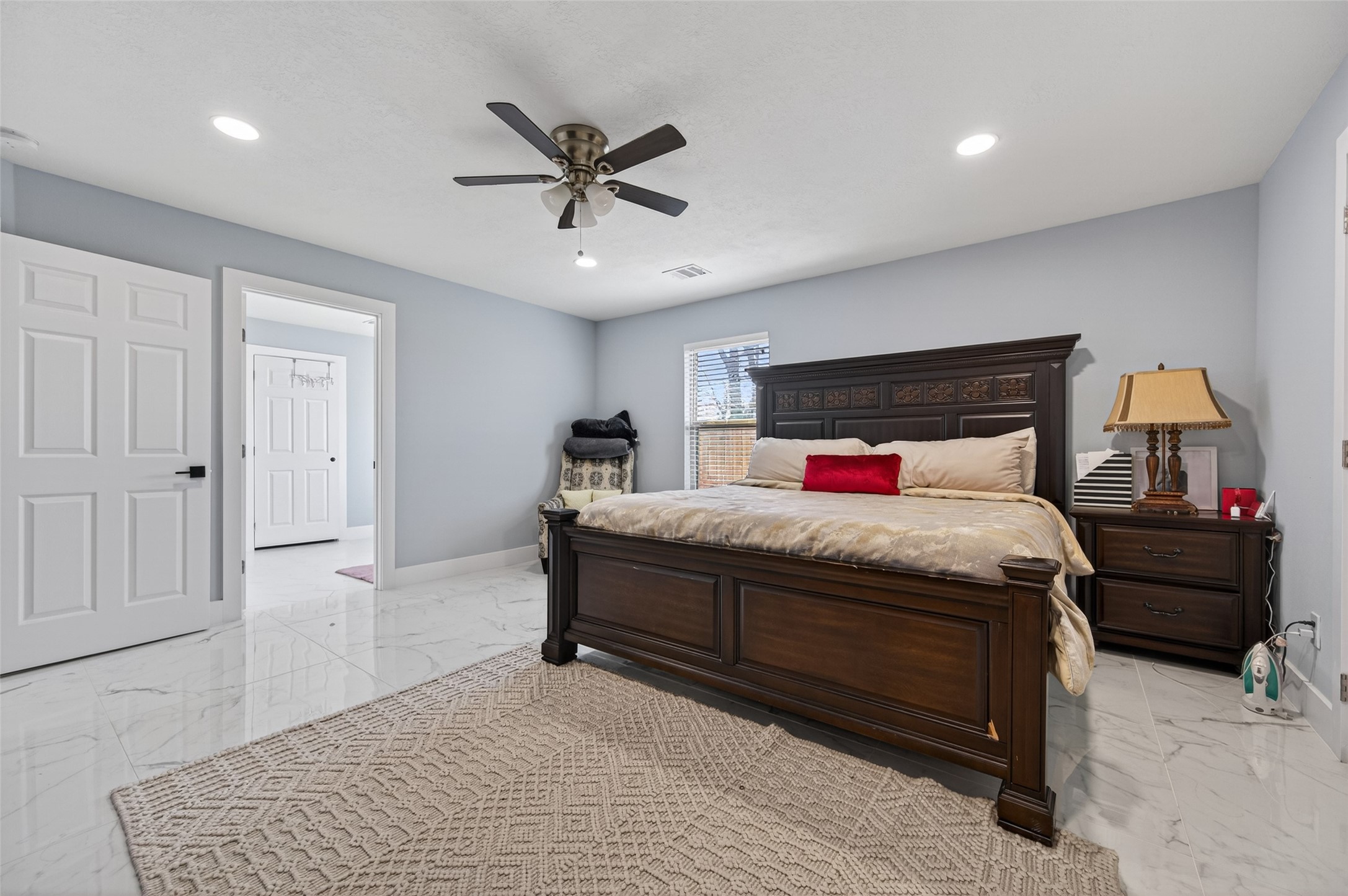 16320 Cadwin Court Conroe, TX 77303 - Photo 20 of 45