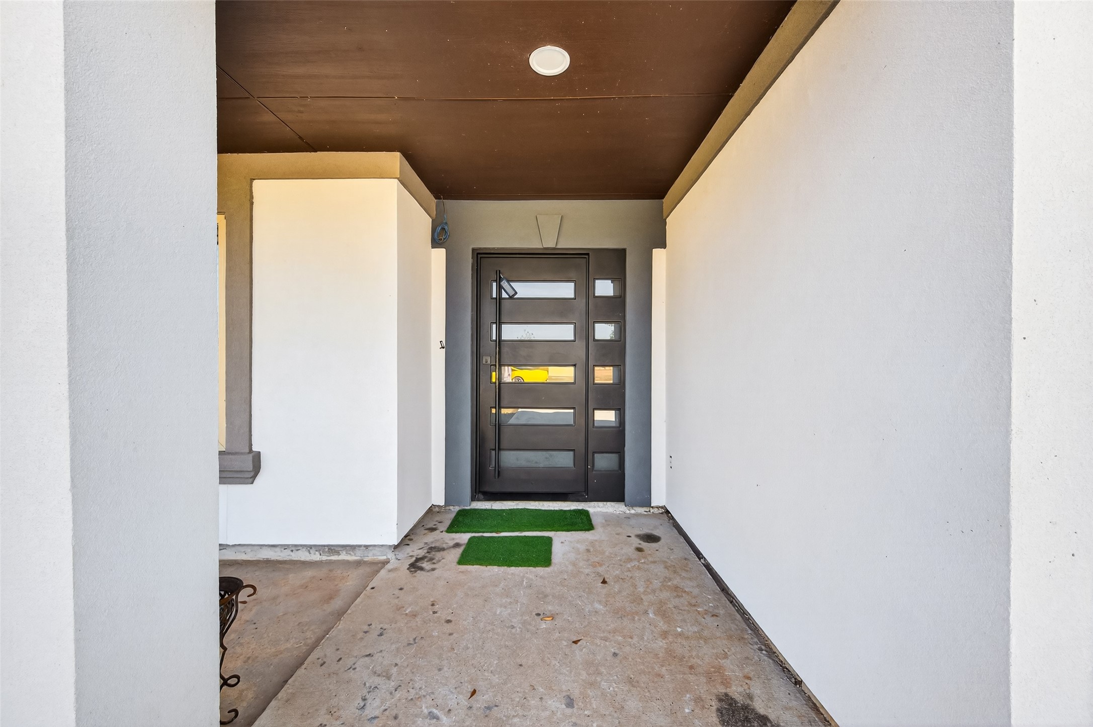 16320 Cadwin Court Conroe, TX 77303 - Photo 2 of 45