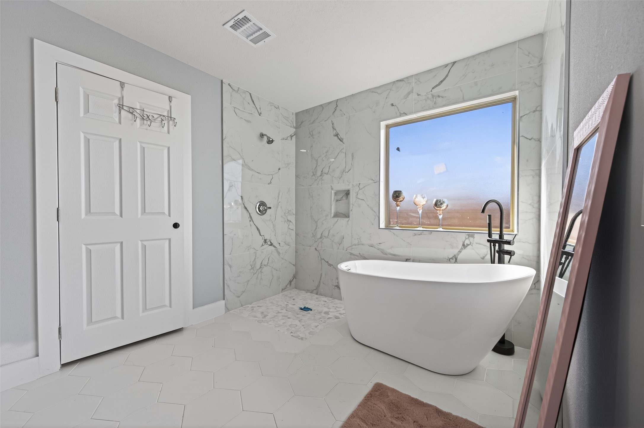 16320 Cadwin Court Conroe, TX 77303 - Photo 21 of 45