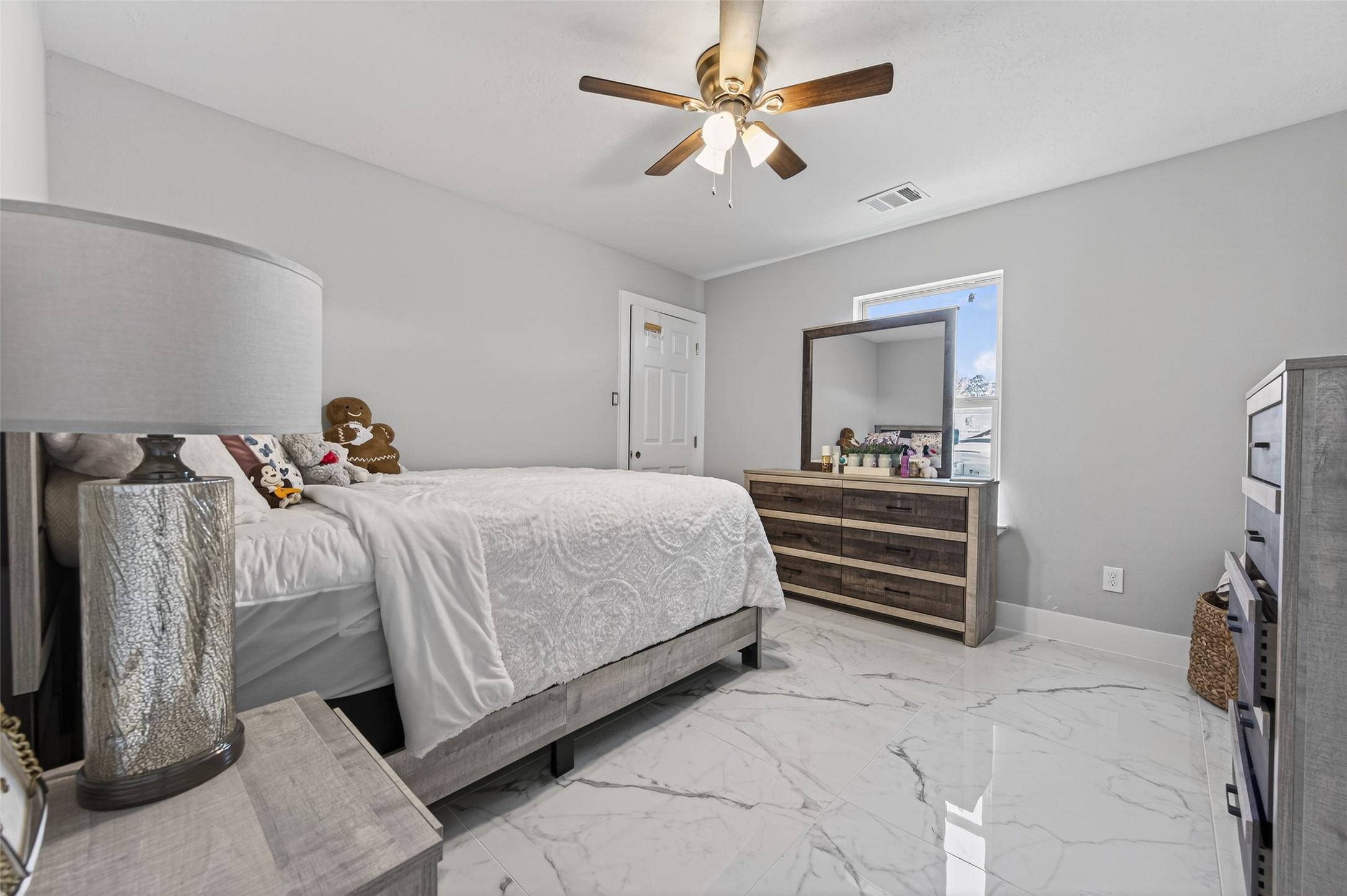 16320 Cadwin Court Conroe, TX 77303 - Photo 22 of 45