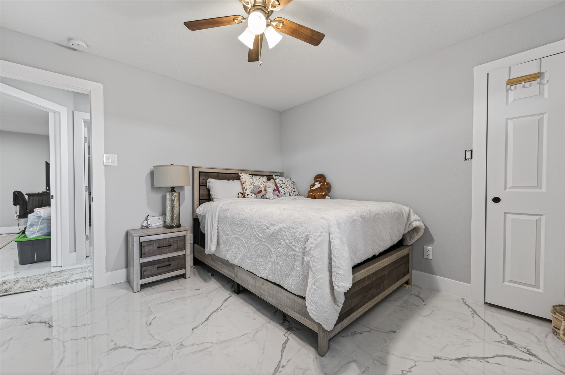 16320 Cadwin Court Conroe, TX 77303 - Photo 23 of 45