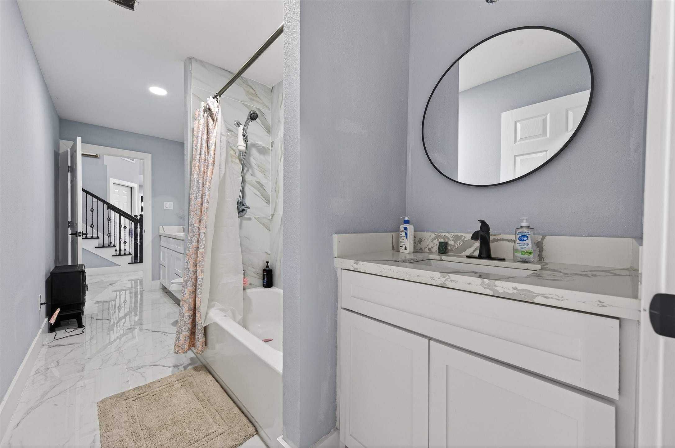 16320 Cadwin Court Conroe, TX 77303 - Photo 24 of 45