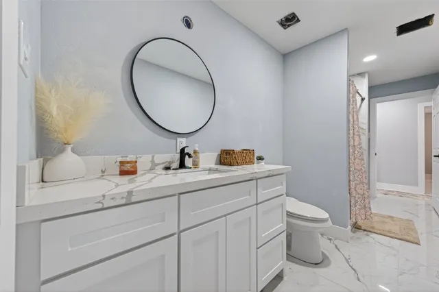 $480,000 | 16320 Cadwin Court, Conroe, TX 77303