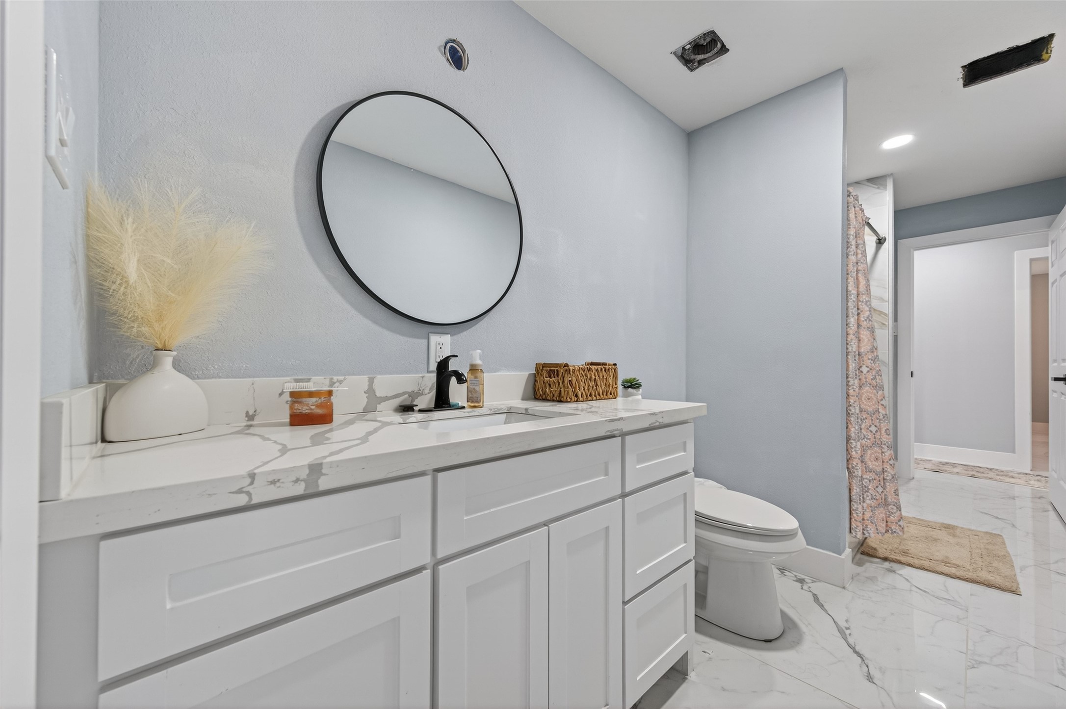 16320 Cadwin Court Conroe, TX 77303 - Photo 25 of 45