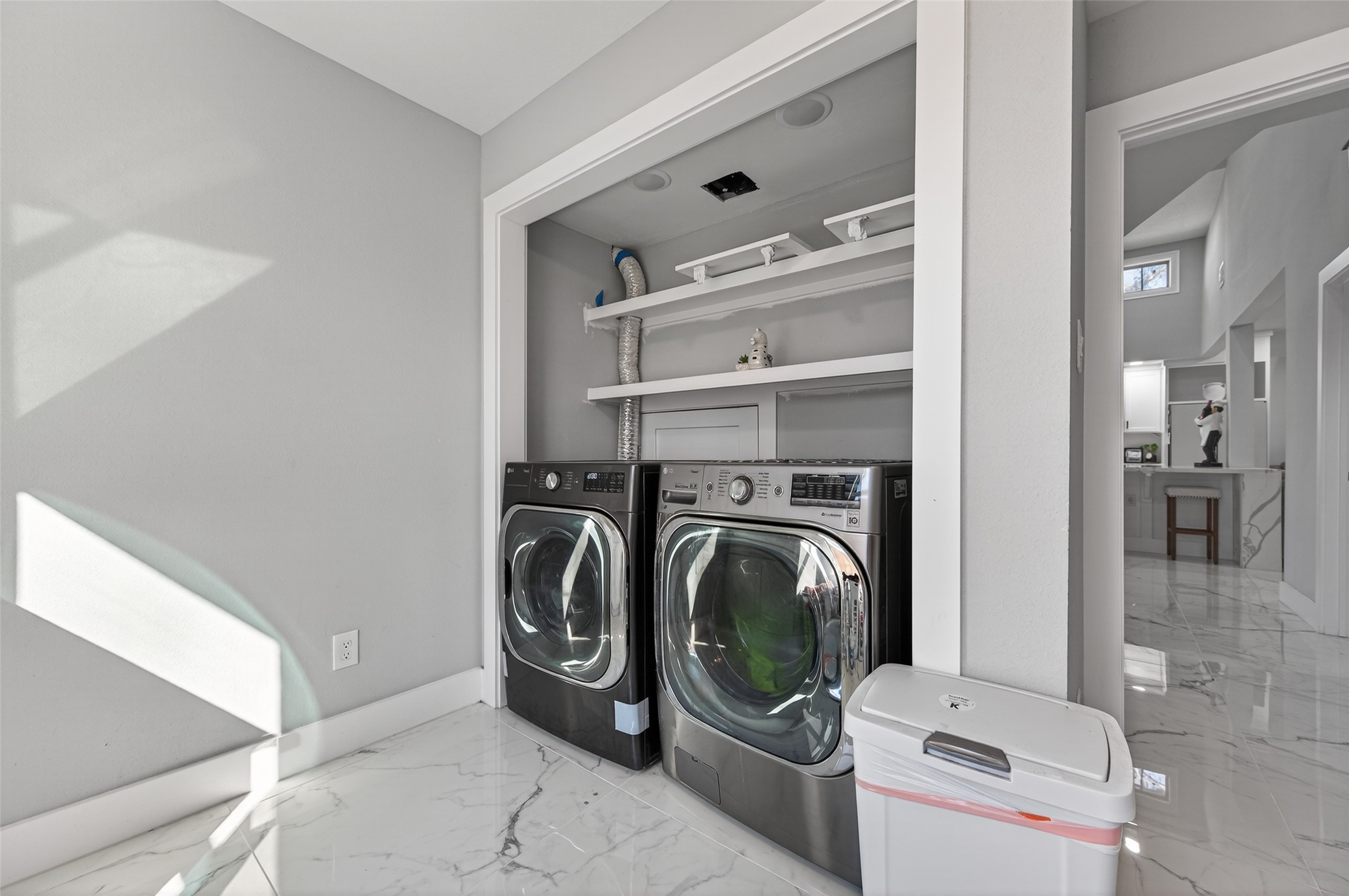 16320 Cadwin Court Conroe, TX 77303 - Photo 26 of 45