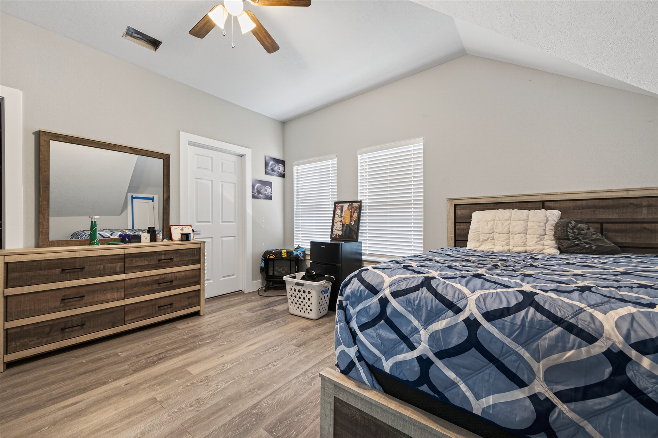 16320 Cadwin Court Conroe, TX 77303 - Photo 27 of 45