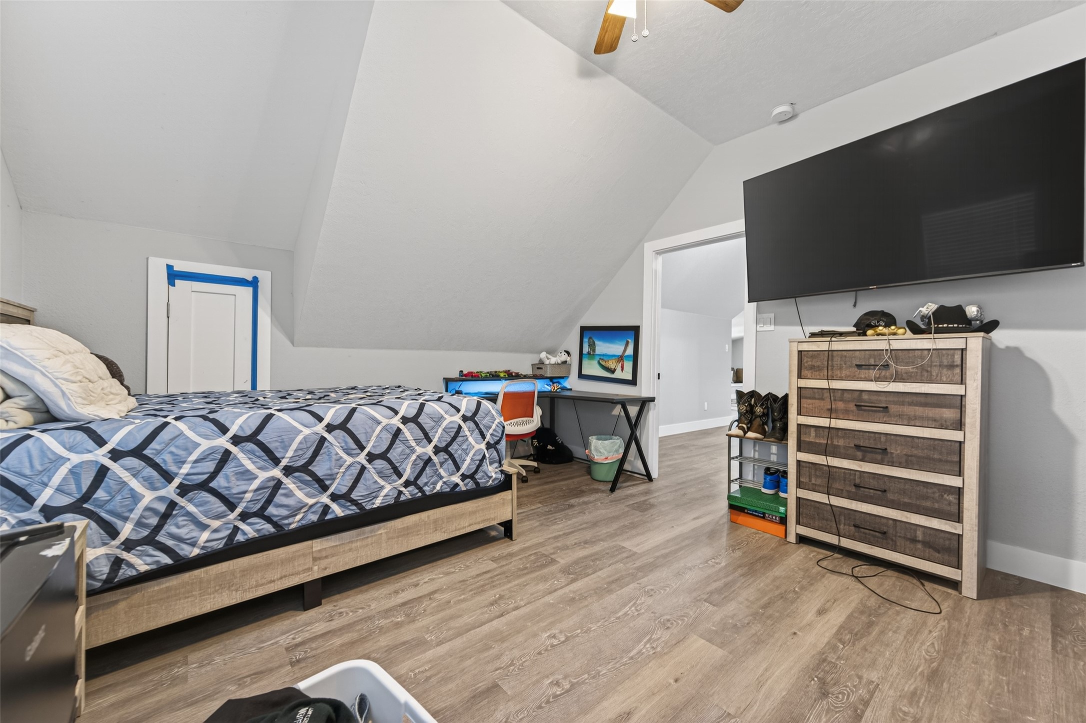 16320 Cadwin Court Conroe, TX 77303 - Photo 28 of 45