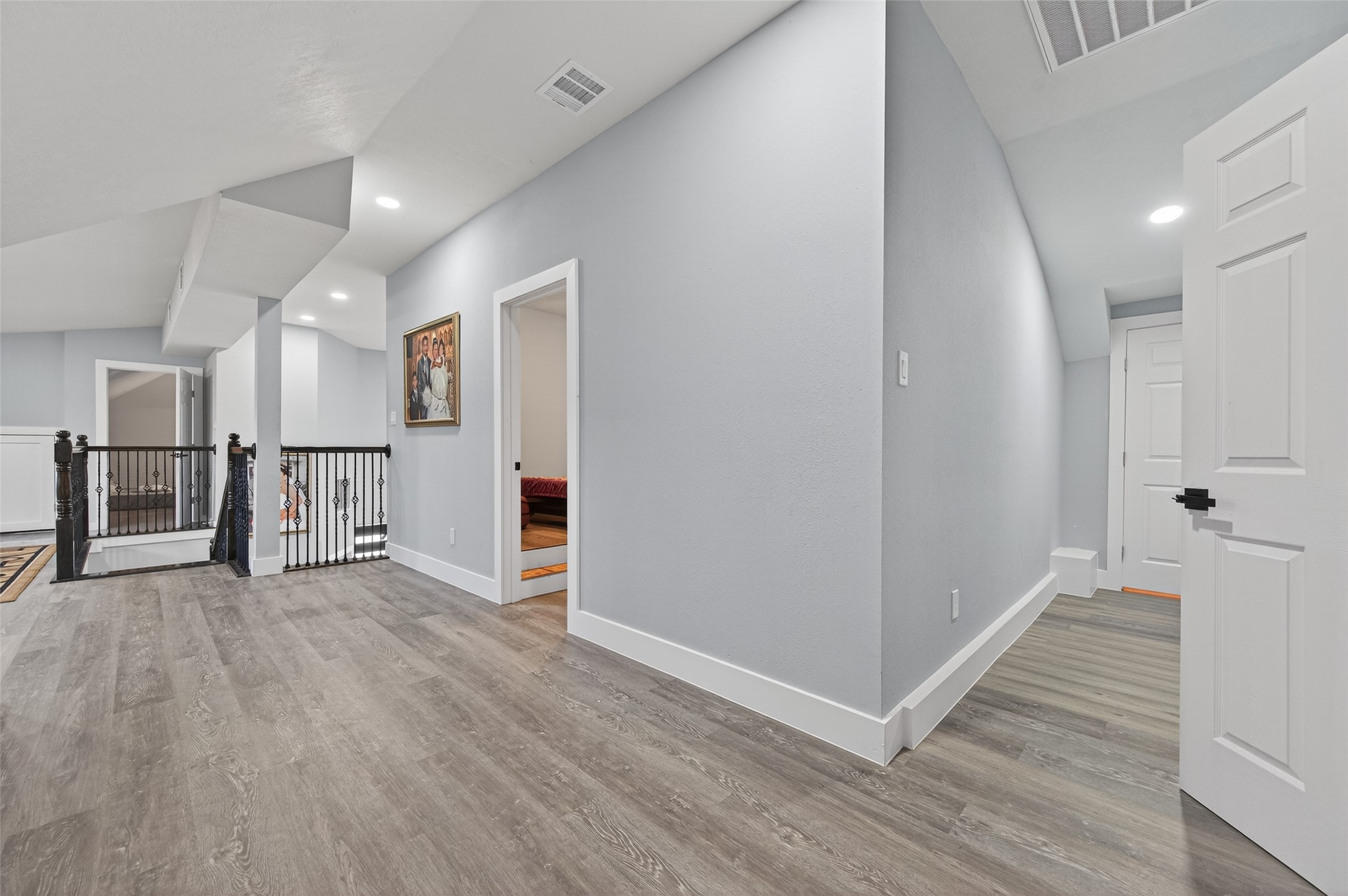 16320 Cadwin Court Conroe, TX 77303 - Photo 29 of 45