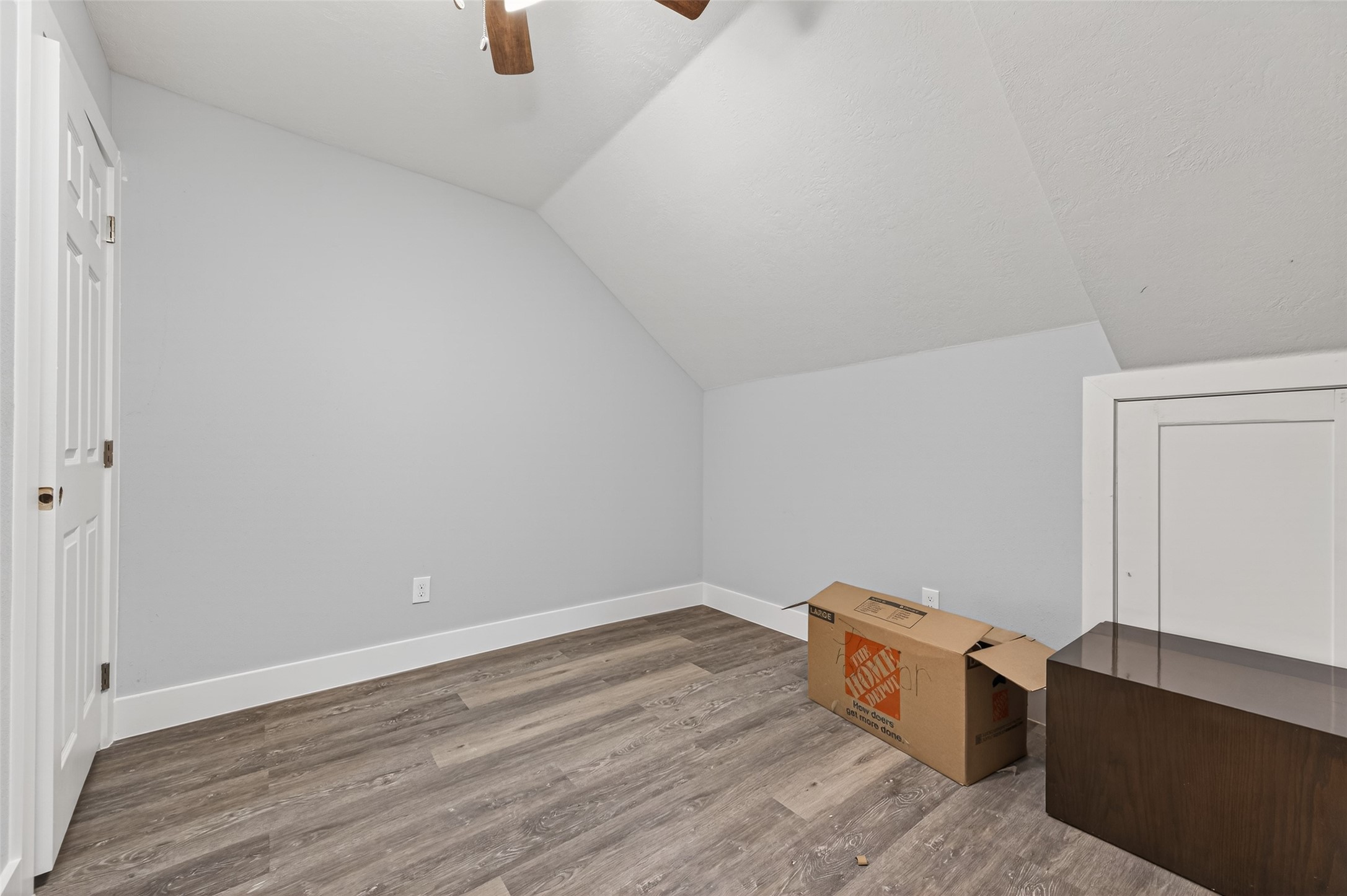 16320 Cadwin Court Conroe, TX 77303 - Photo 30 of 45