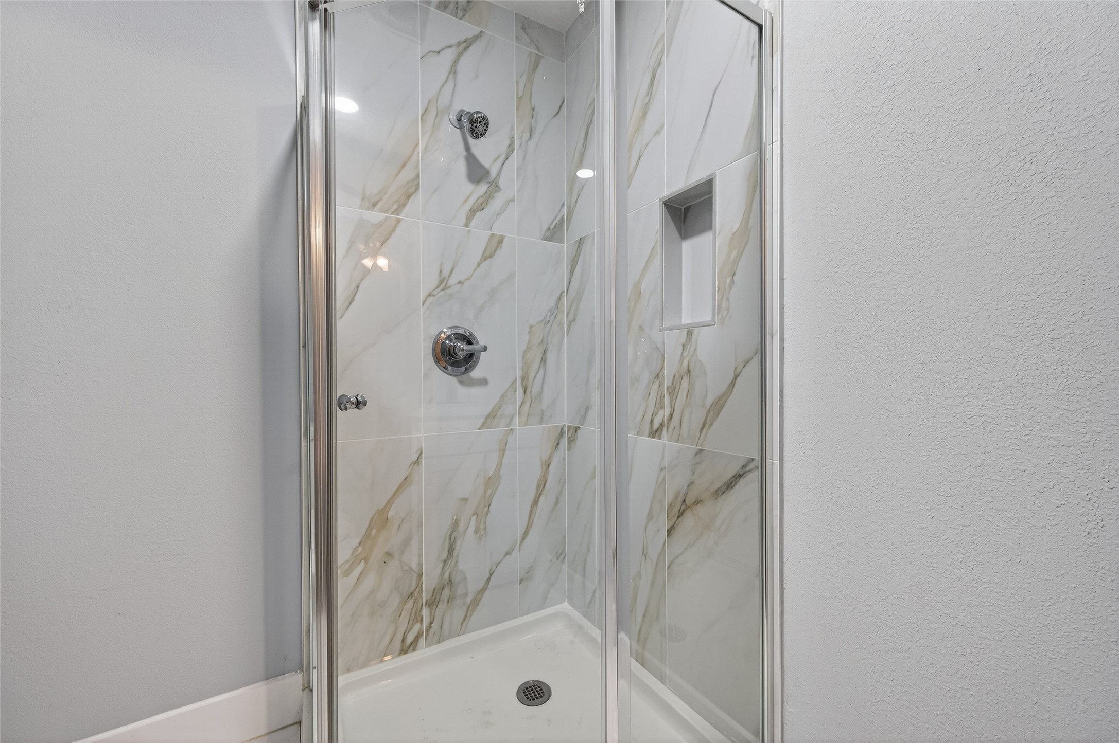 16320 Cadwin Court Conroe, TX 77303 - Photo 32 of 45