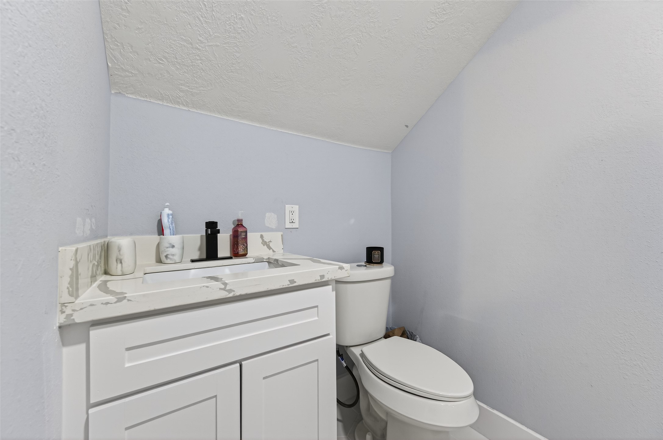 16320 Cadwin Court Conroe, TX 77303 - Photo 33 of 45