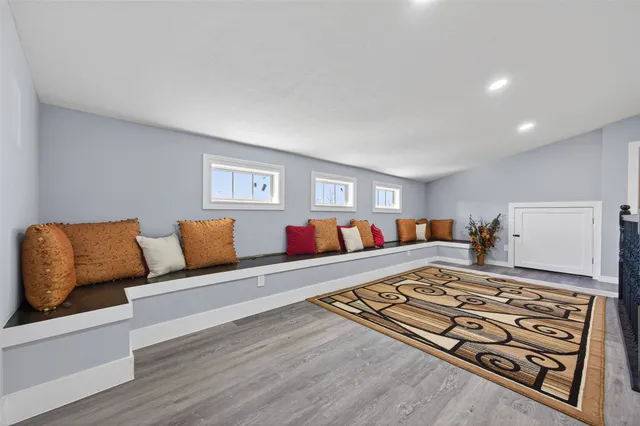 $480,000 | 16320 Cadwin Court, Conroe, TX 77303