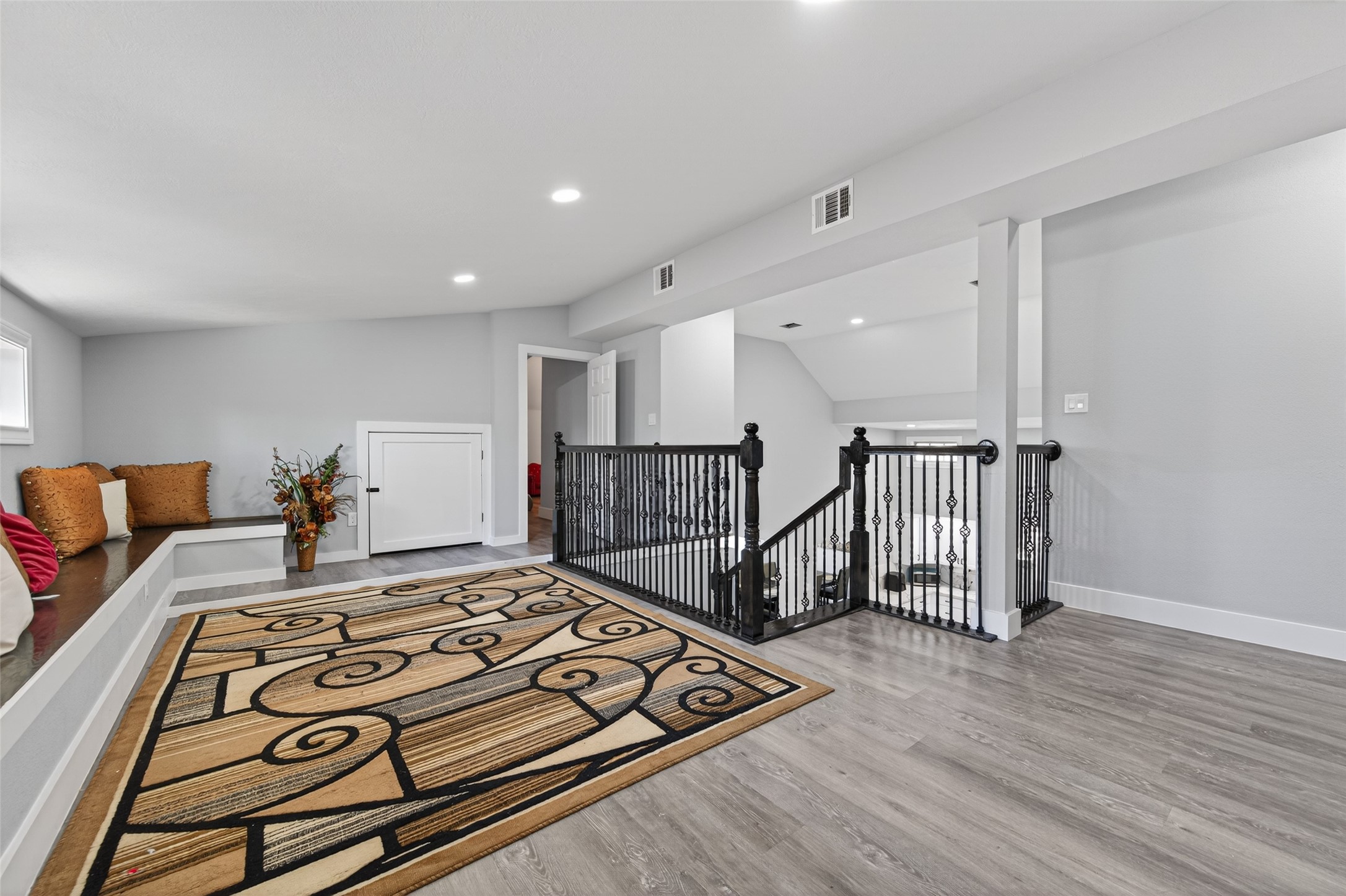 16320 Cadwin Court Conroe, TX 77303 - Photo 35 of 45