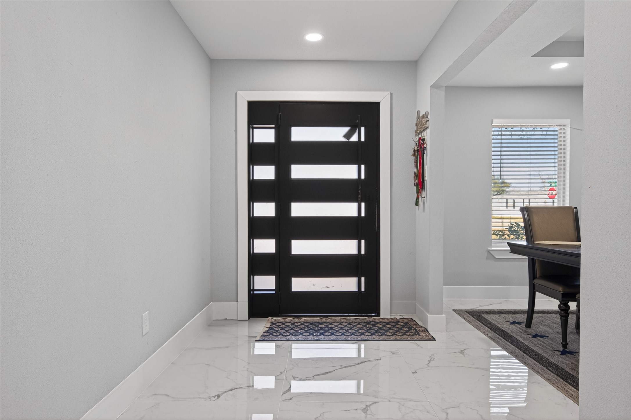 16320 Cadwin Court Conroe, TX 77303 - Photo 38 of 45