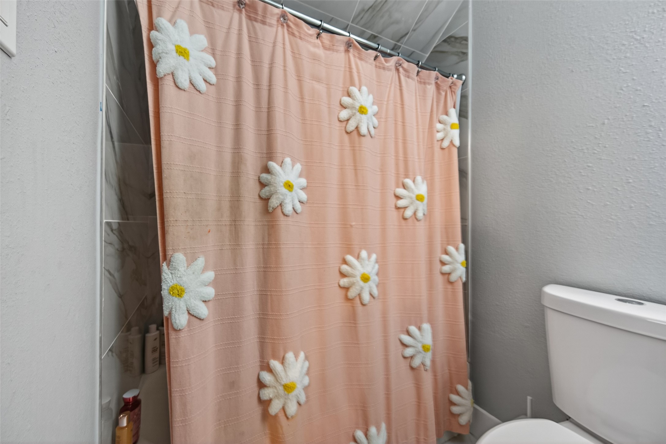 16320 Cadwin Court Conroe, TX 77303 - Photo 39 of 45