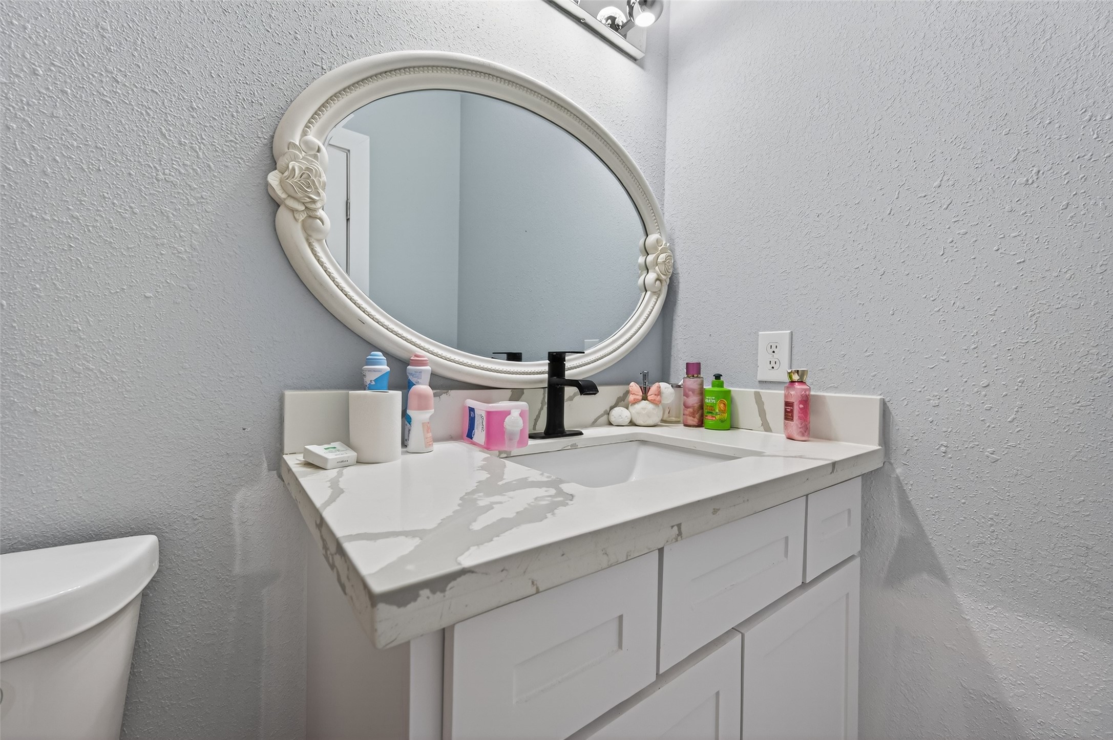 16320 Cadwin Court Conroe, TX 77303 - Photo 40 of 45