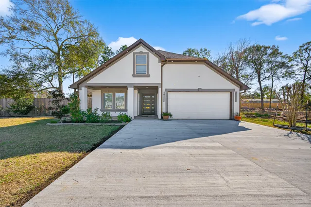 $480,000 | 16320 Cadwin Court, Conroe, TX 77303