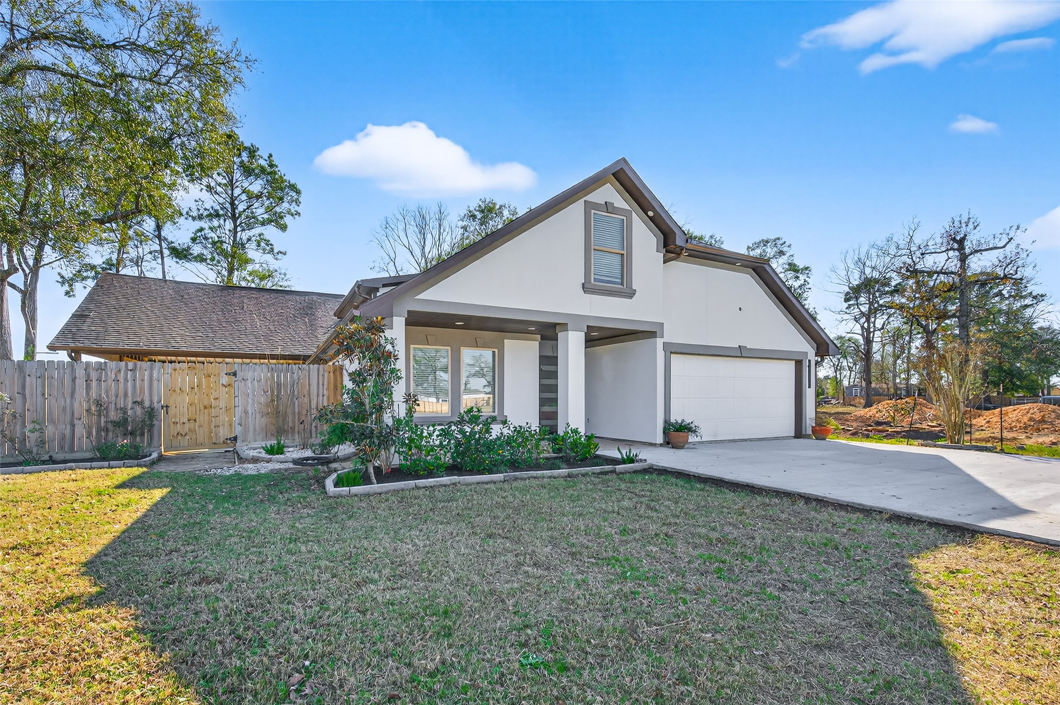 16320 Cadwin Court Conroe, TX 77303 - Photo 45 of 45