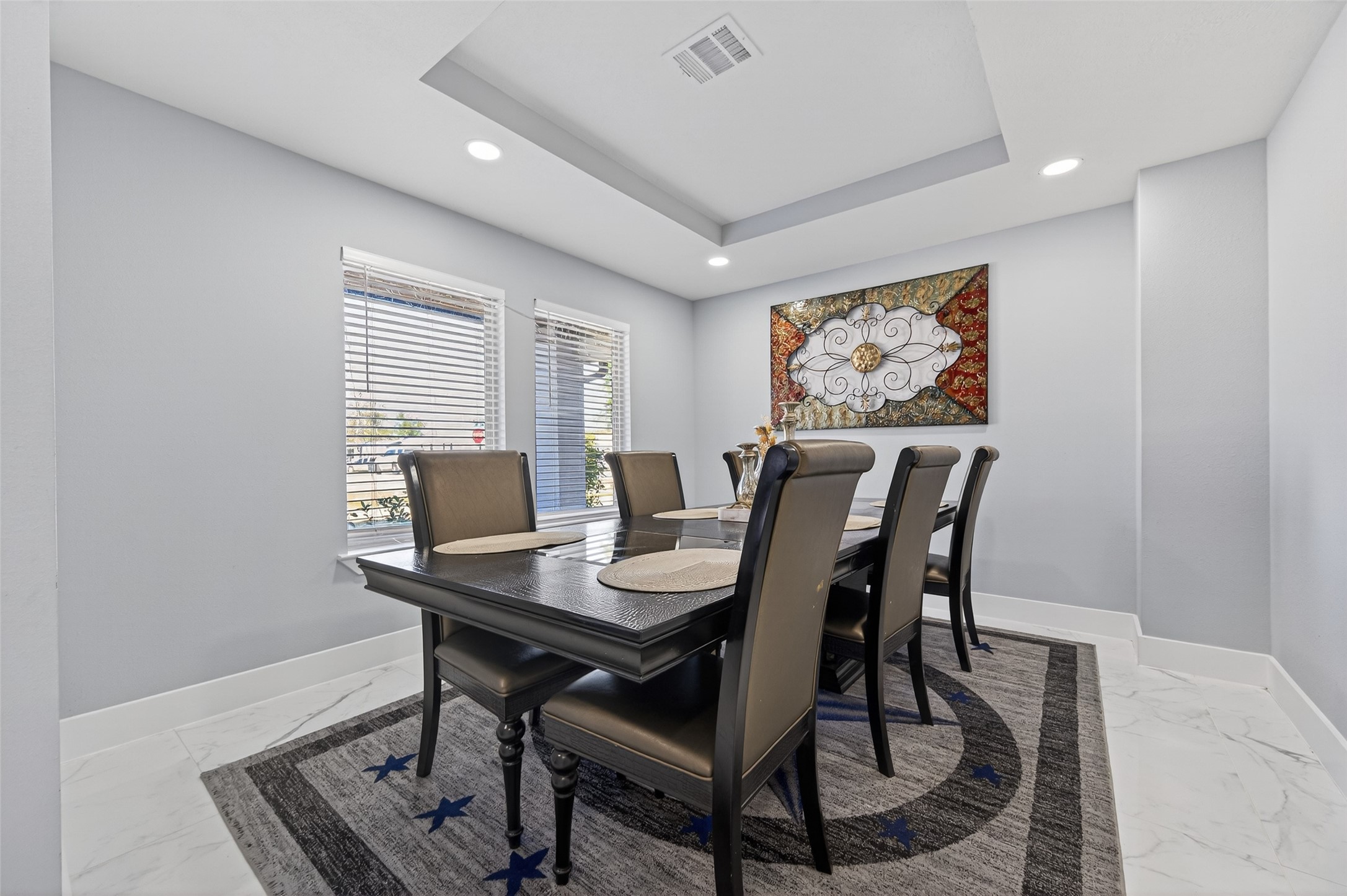 16320 Cadwin Court Conroe, TX 77303 - Photo 5 of 45