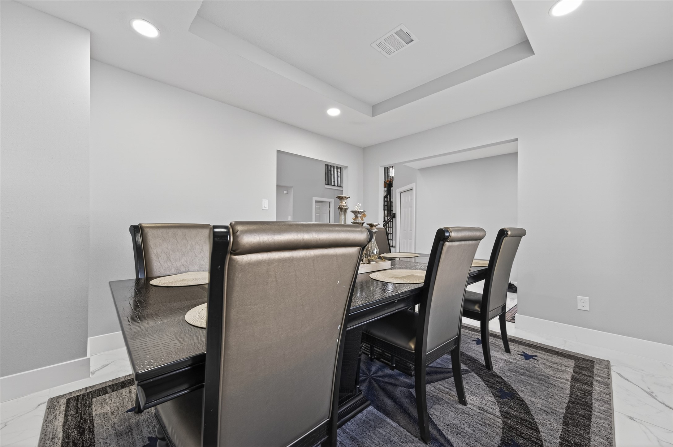 16320 Cadwin Court Conroe, TX 77303 - Photo 6 of 45