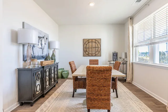 $466,705 | 318 Willow Run Drive, Summerville, SC 29486