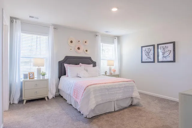 $466,705 | 318 Willow Run Drive, Summerville, SC 29486