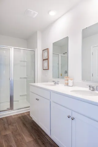 $466,705 | 318 Willow Run Drive, Summerville, SC 29486