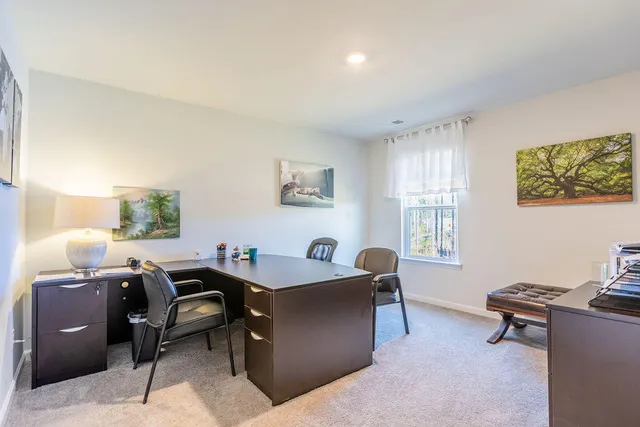 $466,705 | 318 Willow Run Drive, Summerville, SC 29486