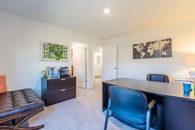 $466,705 | 318 Willow Run Drive, Summerville, SC 29486