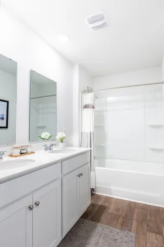 $466,705 | 318 Willow Run Drive, Summerville, SC 29486