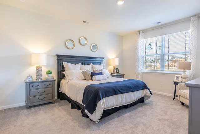 $466,705 | 318 Willow Run Drive, Summerville, SC 29486