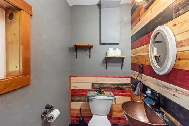 $745,000 | 13098 Hill House Loop, Donnelly, ID 83615