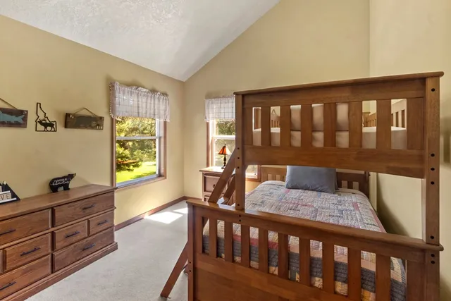 $745,000 | 13098 Hill House Loop, Donnelly, ID 83615