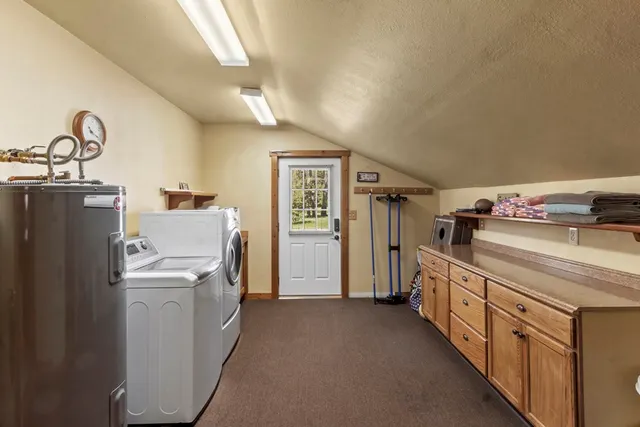 $745,000 | 13098 Hill House Loop, Donnelly, ID 83615