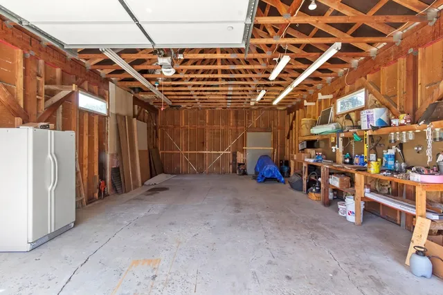 $745,000 | 13098 Hill House Loop, Donnelly, ID 83615