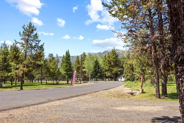 $745,000 | 13098 Hill House Loop, Donnelly, ID 83615