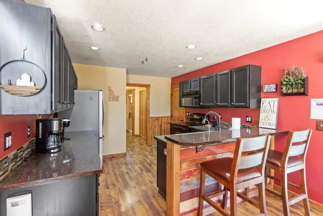 $745,000 | 13098 Hill House Loop, Donnelly, ID 83615