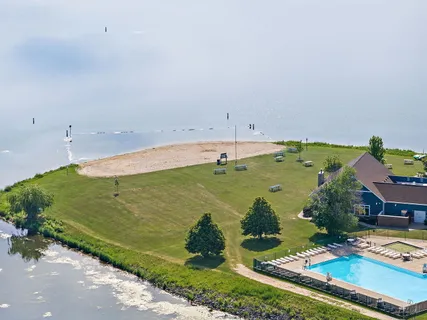 $380,000 | 213 Griffin Place Southwest, Poplar Grove, IL 61065