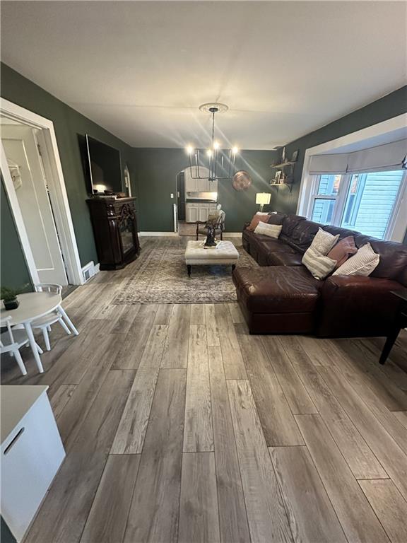 231 Southwest 951st Road Holden, MO 64040 - Photo 11 of 51