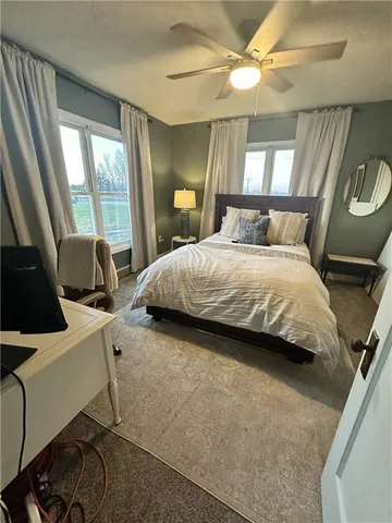 $347,500 | 231 Southwest 951st Road, Holden, MO 64040