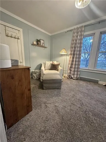 $347,500 | 231 Southwest 951st Road, Holden, MO 64040