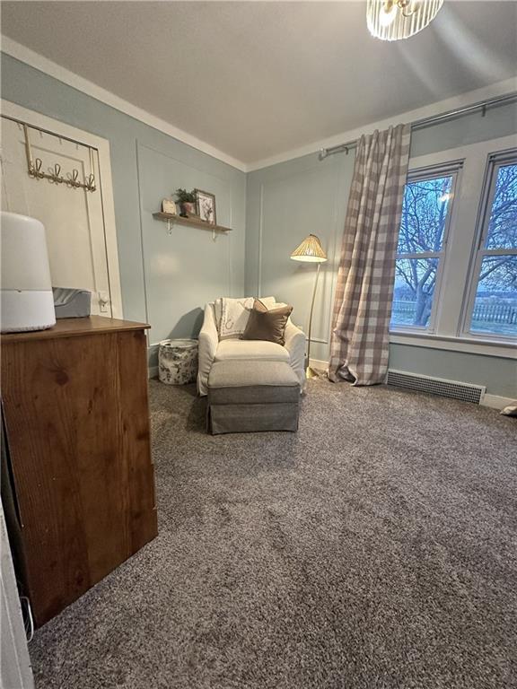 231 Southwest 951st Road Holden, MO 64040 - Photo 13 of 51