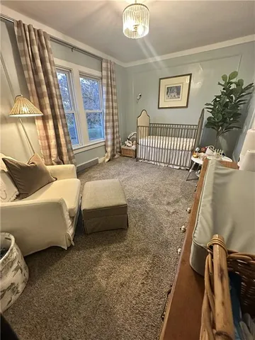 $347,500 | 231 Southwest 951st Road, Holden, MO 64040