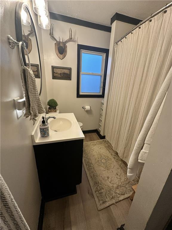 231 Southwest 951st Road Holden, MO 64040 - Photo 15 of 51