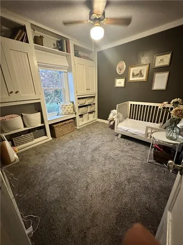 $347,500 | 231 Southwest 951st Road, Holden, MO 64040