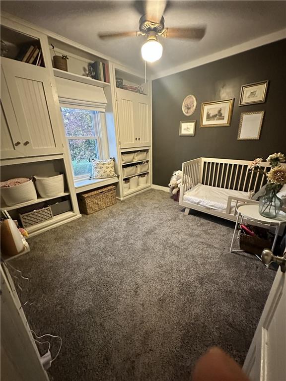 231 Southwest 951st Road Holden, MO 64040 - Photo 16 of 51