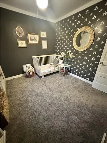 $347,500 | 231 Southwest 951st Road, Holden, MO 64040