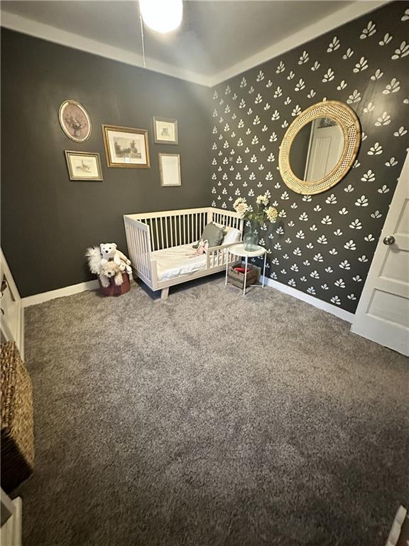 231 Southwest 951st Road Holden, MO 64040 - Photo 17 of 51