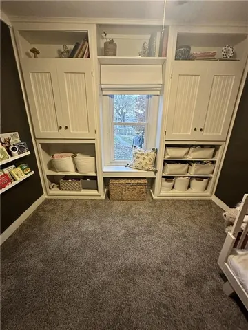 $347,500 | 231 Southwest 951st Road, Holden, MO 64040