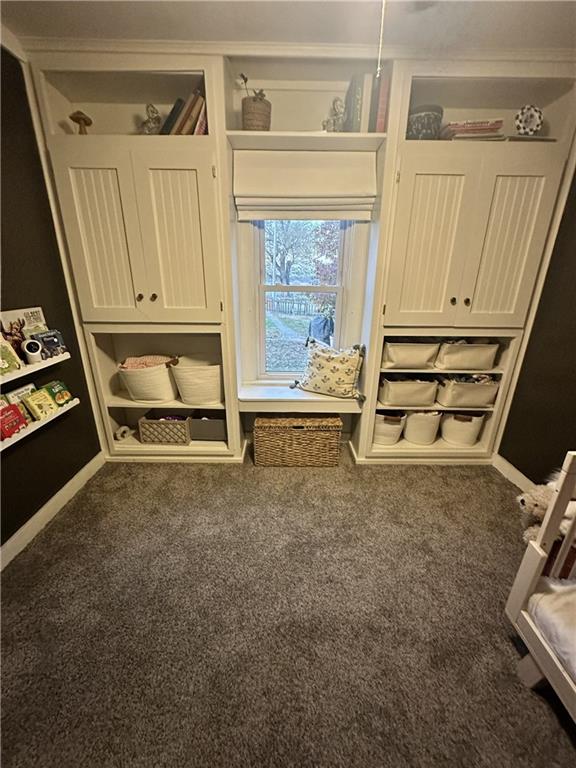 231 Southwest 951st Road Holden, MO 64040 - Photo 18 of 51